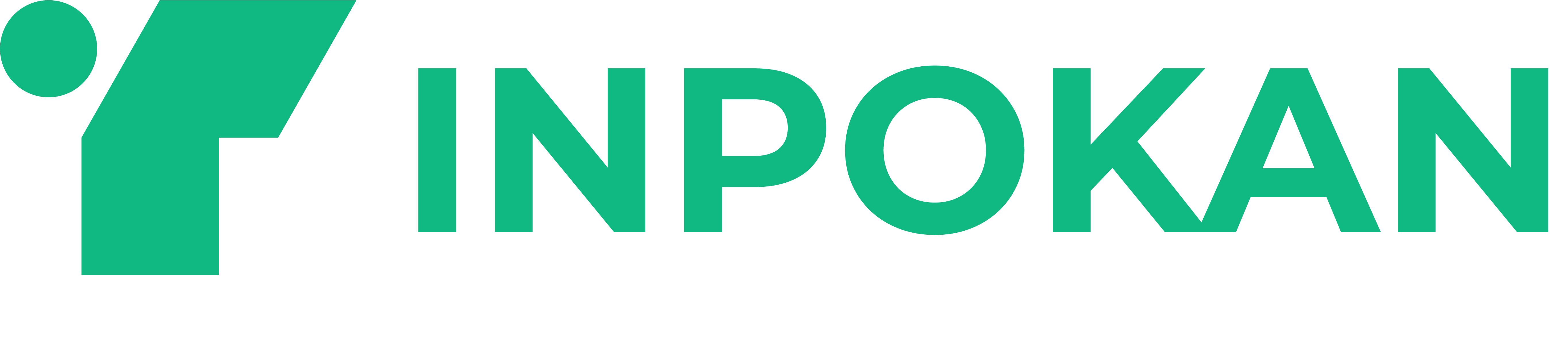 Logo Inpokan